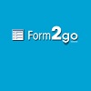 form2go